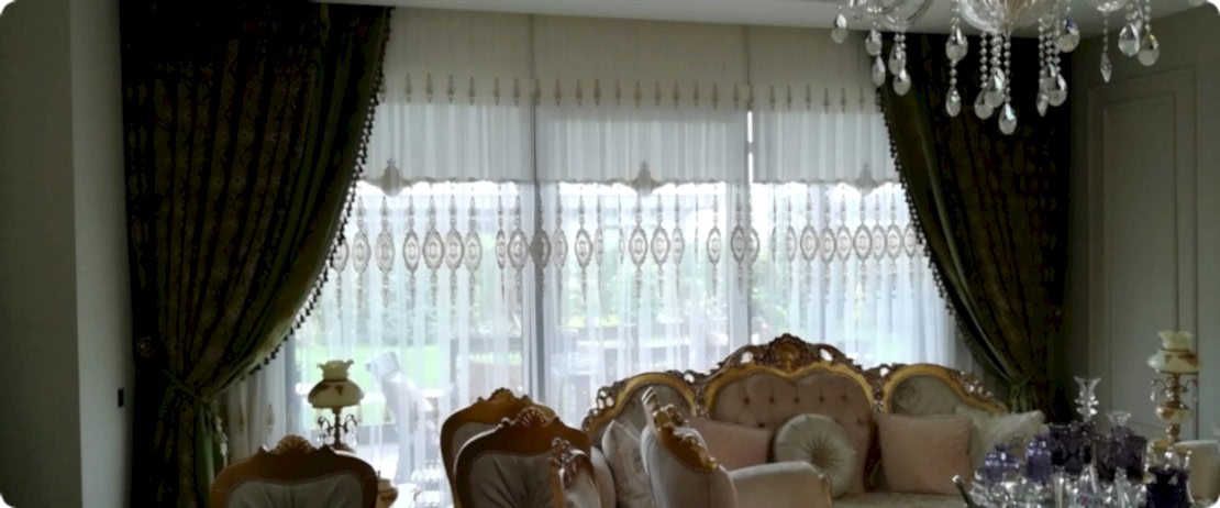 avangard-perde-modelleri