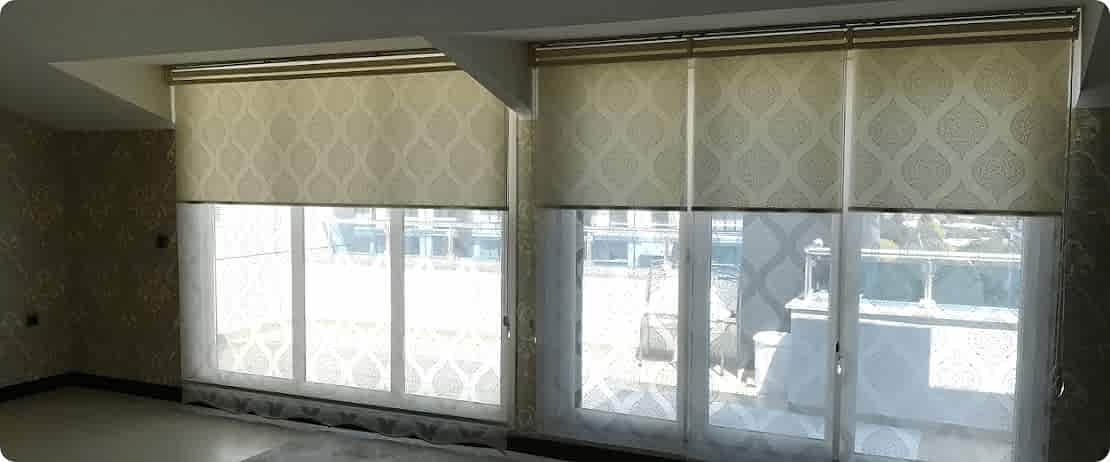 cift-mekanizmali-stor-perde