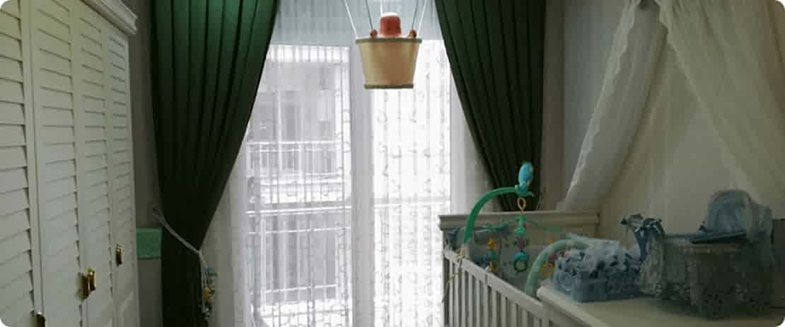 cocuk-perde-modelleri