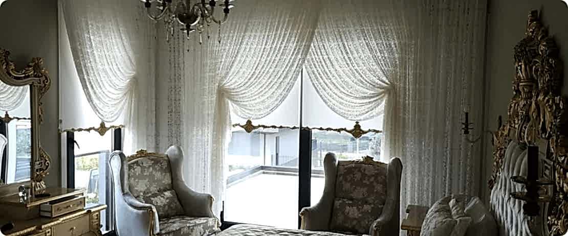 kruvaze-perde-modelleri