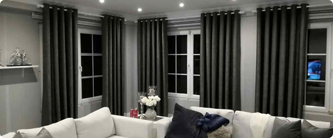 modern-perde-modelleri