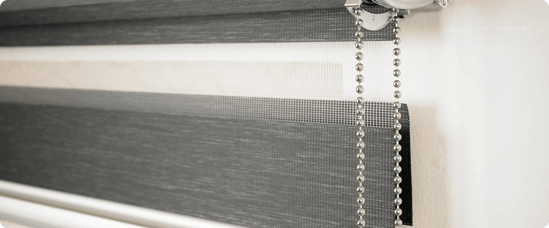 stor-perde-modelleri