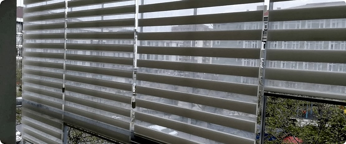 zebra-perde-modelleri