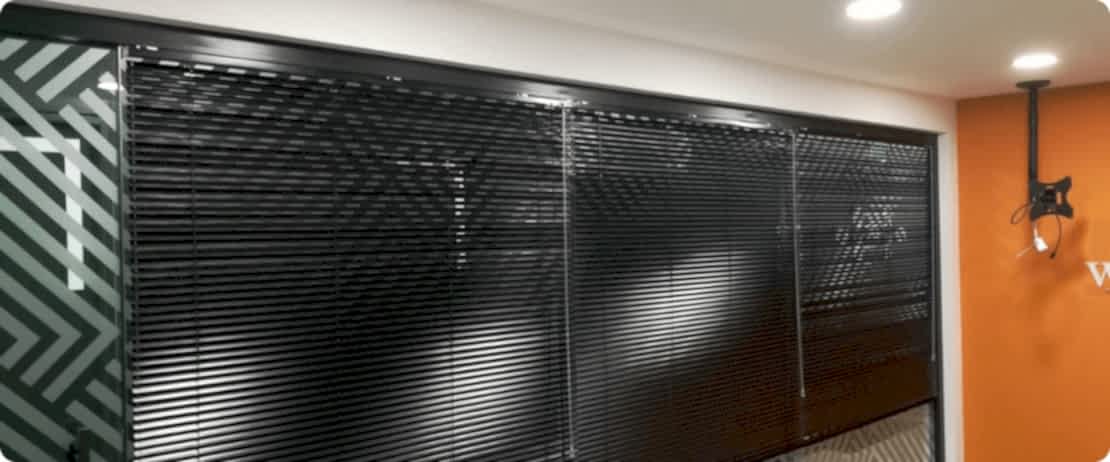 metal-jaluzi-perde